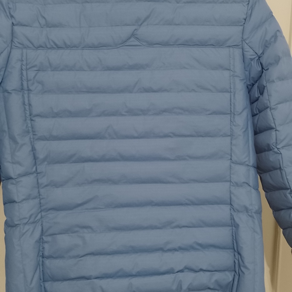 Hunter jacket beautiful - Picture 3 of 6